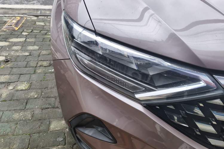 Used Jetta VS5 2019 280TSI Automatic Glory Edition
