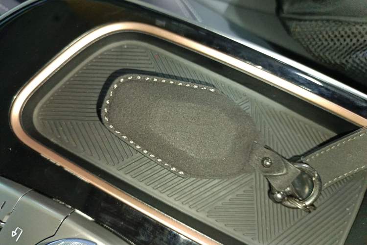 Used ARCFOX Alpha S 2022 708S+ 160kW