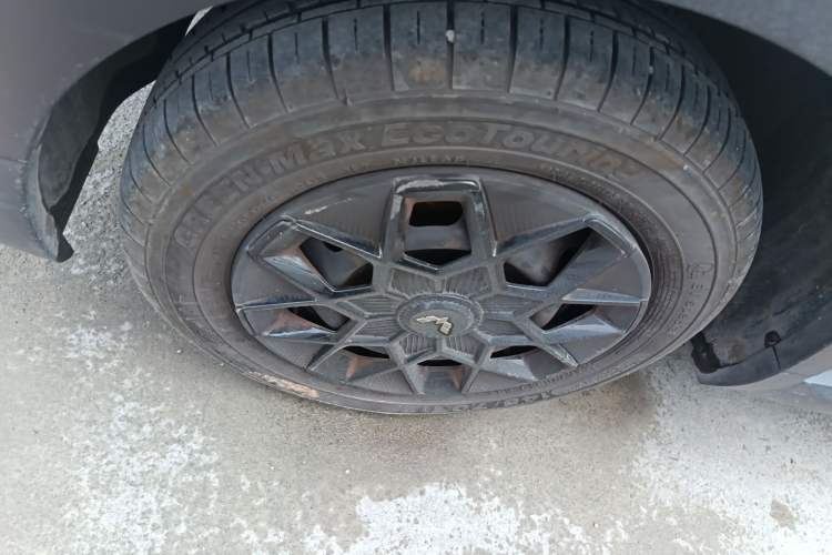 Used Wuling Hongguang MINIEV 2022 GAMEBOY 200km Gaming Edition with Lithium Iron Phosphate