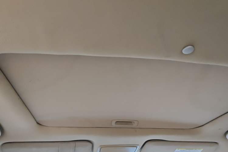 Used Honda Accord 2012 2.0L SE