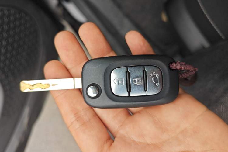 Used smart fortwo 2015 1.0L 52 kW Hardtop Passion Edition
