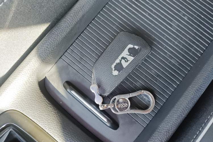 Used Volkswagen ID.3 2021 Pure Edition
