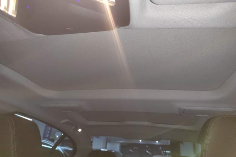 Used BMW 5 Series 2021 Updated 530Li Luxury Package Premium Edition