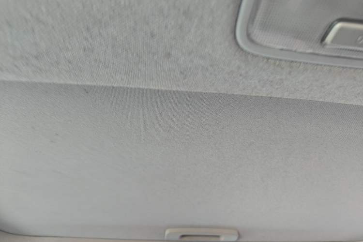 Used Hyundai Elantra (6th Generation / Lingdong) 2016 1.6L Automatic ZhiXuan · Luxury Version
