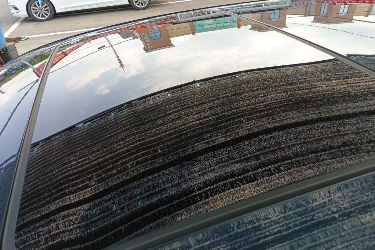 Used BMW 1 Series 2013 Facelifted 118i Leading Edition