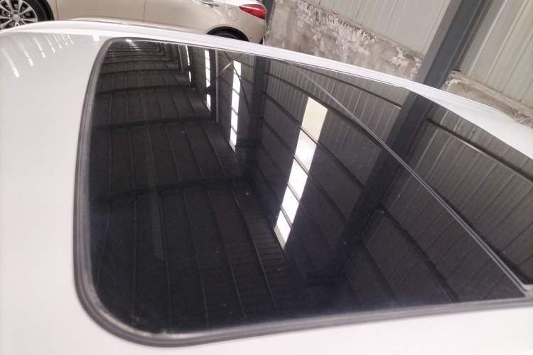 Used Lynk & Co 06 EM-P 2022 PHEV 84 km Range Pro Version