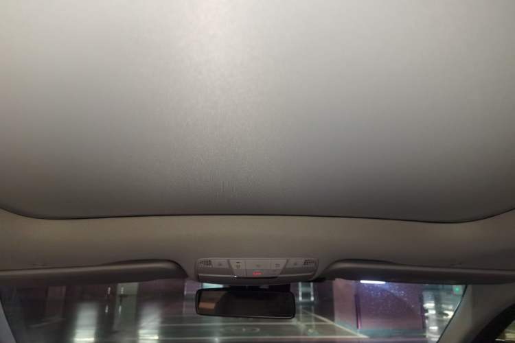 Used Mercedes-Benz C-Class 2021 C 260 L Sport Edition Star Collection
