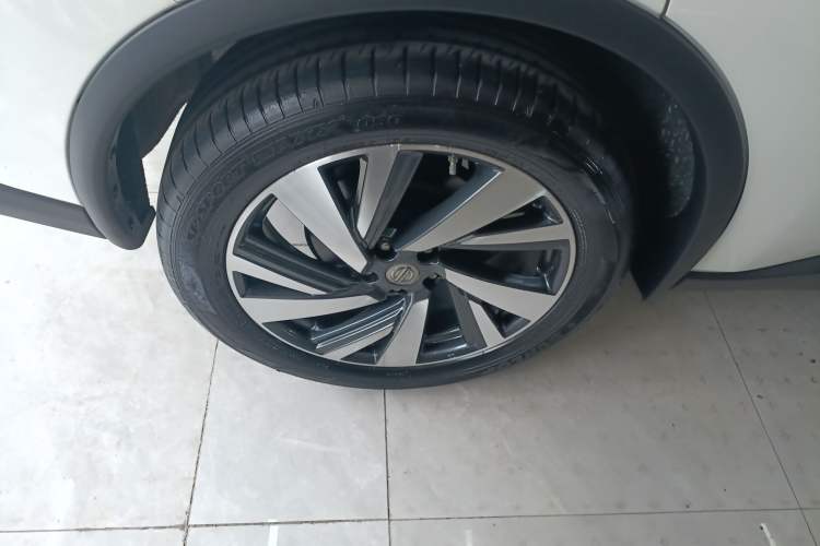 Used Nissan Murano 2015 2.5 S/C HEV XL Two-Wheel Drive Hybrid Luxury Edition Right Rear Wheel Hub