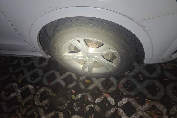 Used Audi Q3 2018 30th Anniversary Edition 30 TFSI Fashion Model
