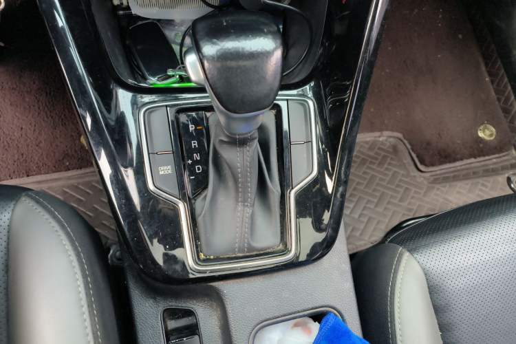 Used Kia Sportage R 2019 2.0L Automatic Smart Luxury Edition