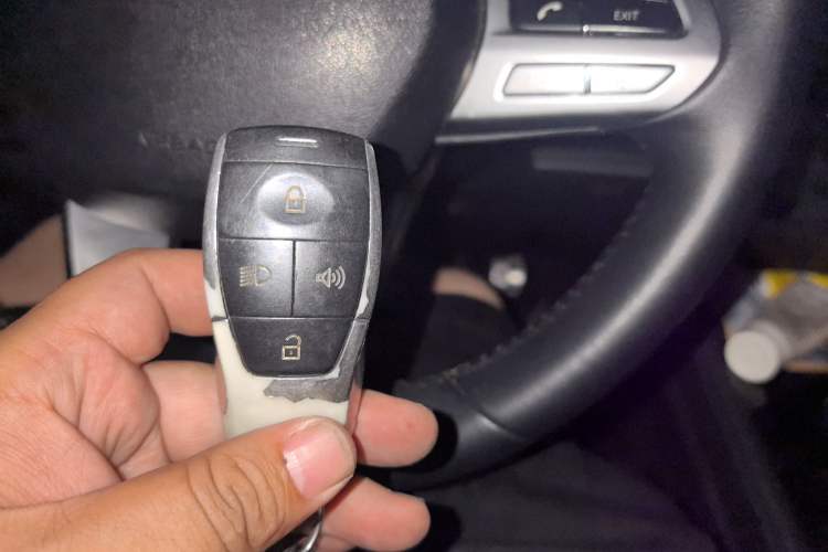 Used BAIC Off-Road BJ40 2021 2.0D Automatic Four-Wheel Drive Blade Hero Edition Adventurer Type
