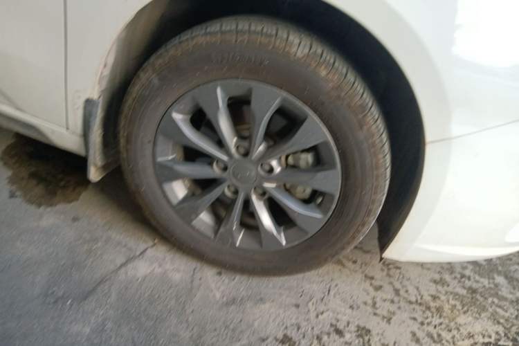 Used Geometry A 2022 Pro 430KM Green Apple Pro