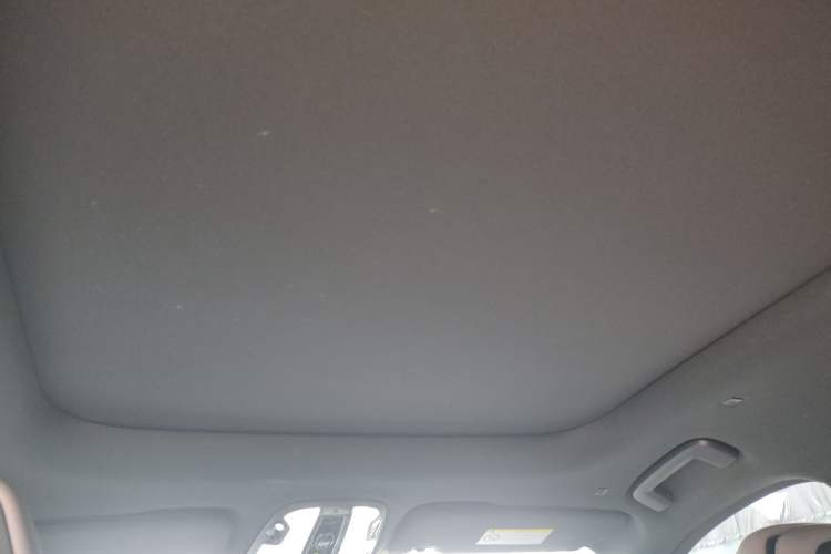 Used Lynk & Co 09 EM-P 2023 2.0TD EM-P Long-Range Version PM Six-Seater
