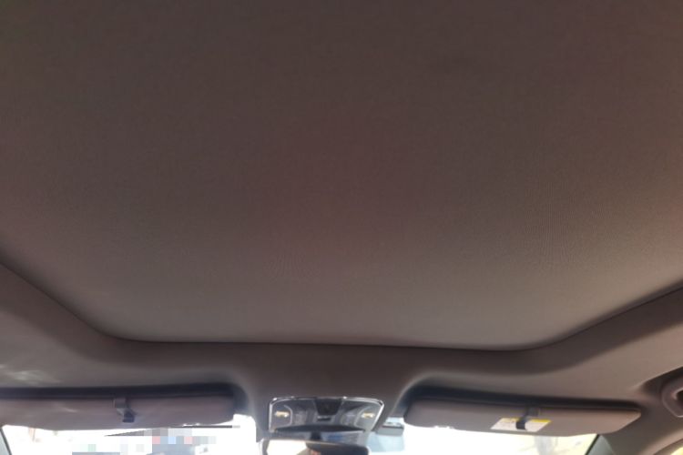 Used JETOUR X90 2022 Zilong 2.0T DCT Wushen Edition 7-Seater
