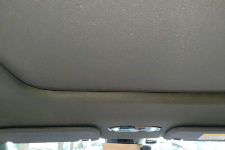 Used Geely Galaxy L7 2024 1.5T 115 km PLUS Dragon Edition
