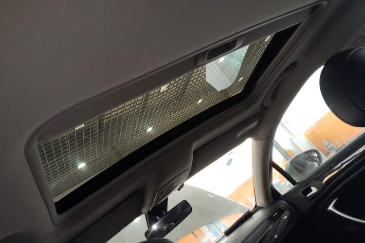 Used Citroen C5 2014 2.0L Automatic Luxury Edition
