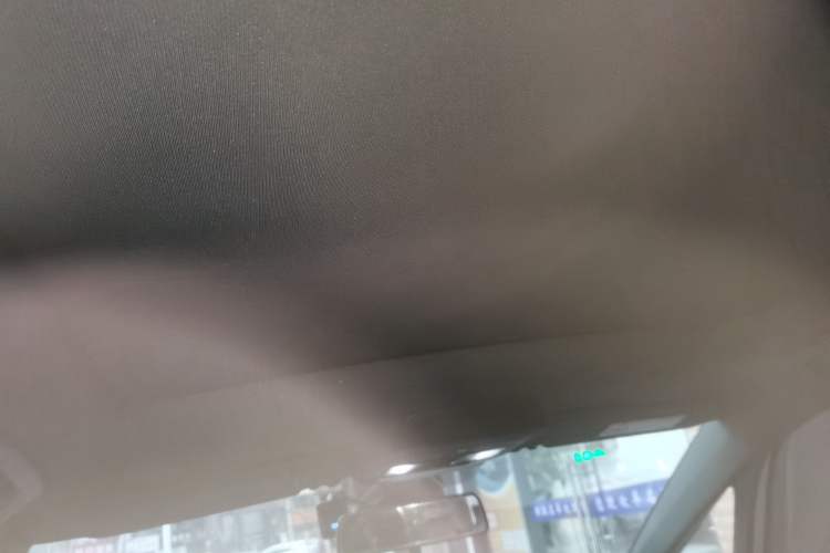 Used Volkswagen ID.3 2022 Active Pure Intelligent Enjoyment Edition
