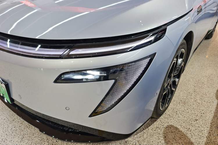 Used Nissan N7 2025 625 Max