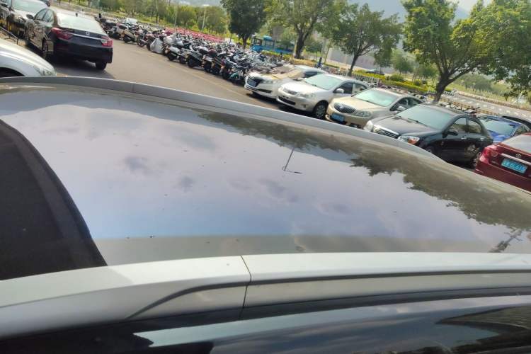 Used AION Y 2022 80 Intelligent Driving Version