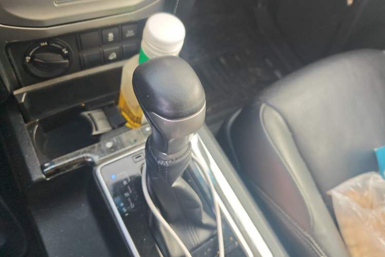 Used Toyota Prado 2018 3.5L Automatic TX-L with Rear-Mounted Spare Tire