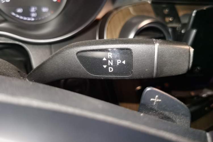 Used Mercedes-Benz GLC Coupe 2019 GLC 260 4MATIC Coupe SUV
