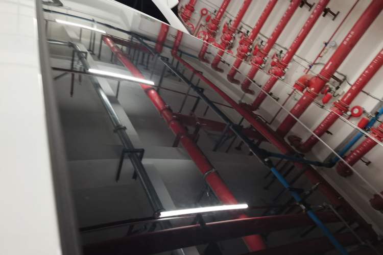 Used Honda Avancier 2020 240TURBO Front-Wheel Drive Smart Edition
