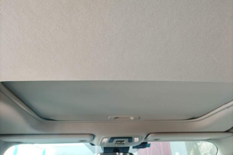 Used Toyota Sienna 2024 2.5L Hybrid Comfort Edition