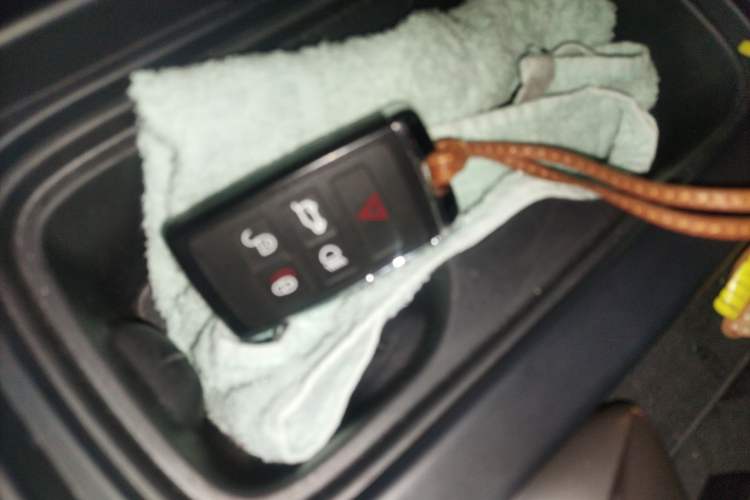 Used Land Rover Defender 2021 90 P400 Classic Reproduction Edition