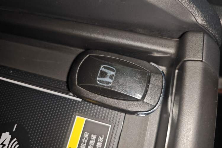 Used Honda Odyssey 2024 2.0L eHEV Sharp·Luxury Edition
