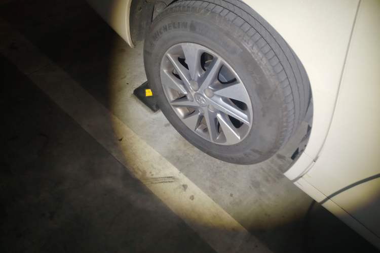 Used Toyota Alphard 2012 3.5L Luxury Edition