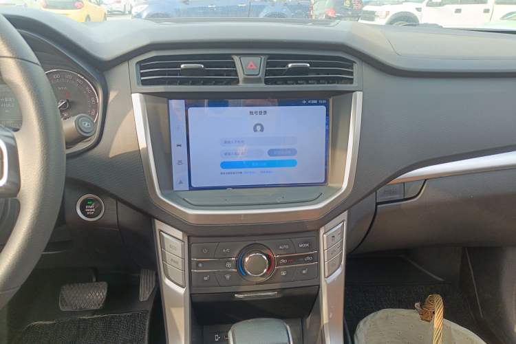 Used SAIC MAXUS T70 2021 2.0T Diesel Automatic 4x4 Australian Version Long Bed High Ground Clearance