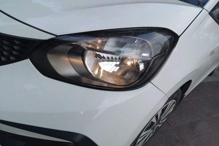 Used Honda Fit 2021 1.5L CVT Trend Edition