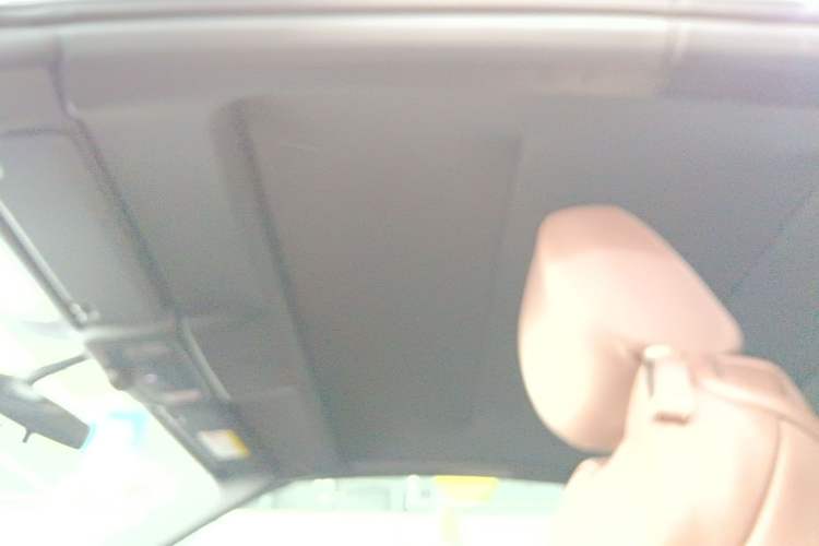 Used Audi A3 2017 Cabriolet 40 TFSI