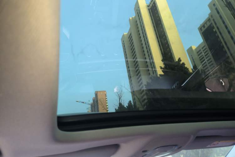 Used Audi A4L 2019 40 TFSI Ambition China VI