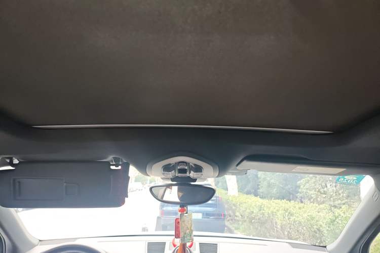 Used Porsche Macan 2017 Macan S 3.0T