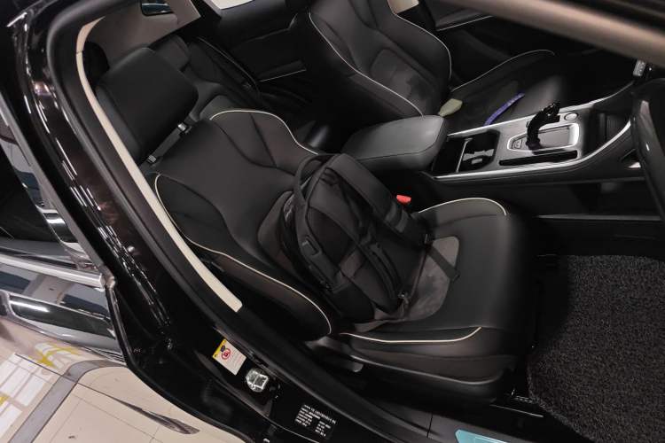 Used Haval H6 2021 China Trend Edition 1.5 GDIT Automatic Champion Version