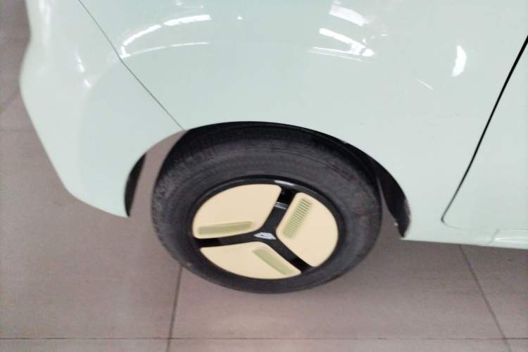 Used LINGBOX uni 2022 Ultra-Sweet Edition