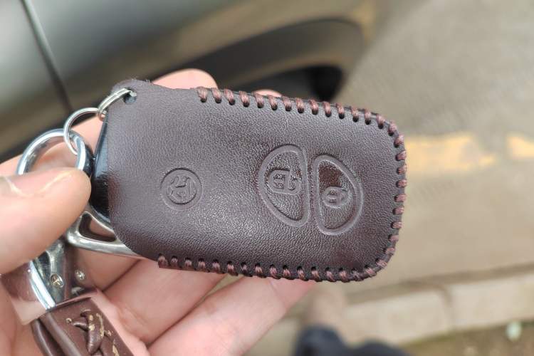 Used Lexus NX 2015 200T All-Wheel-Drive Fēngshàng Edition
