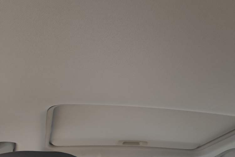 Used MG 6 2014 Hatchback 1.8L Automatic Drive Value Edition
