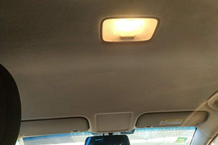 Used Kia K3 2016 1.6L Automatic GL