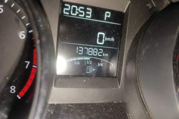 Used Volkswagen C-TREK 2018 230TSI DSG Comfort Model