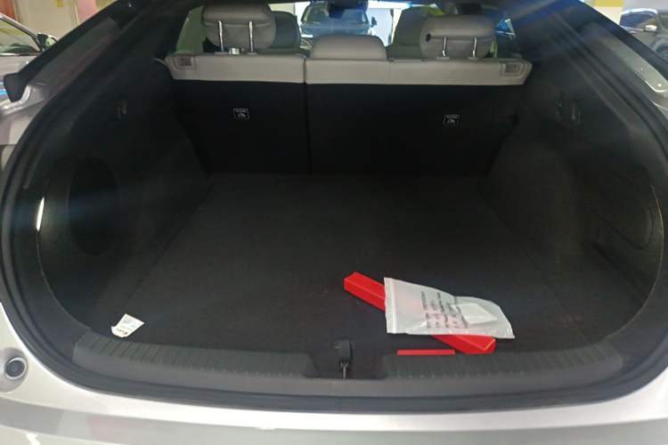 Used XPeng P7+ 2024 Limited Edition Max