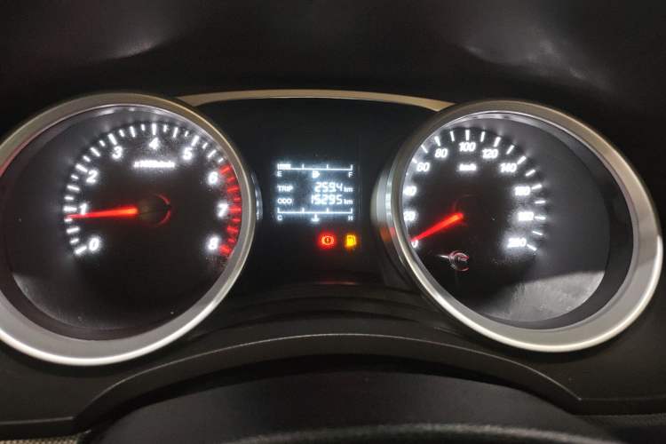 Used Wuling Hongguang 2021 1.5L Facelift S Comfort Version Hydraulic Power Steering LAR