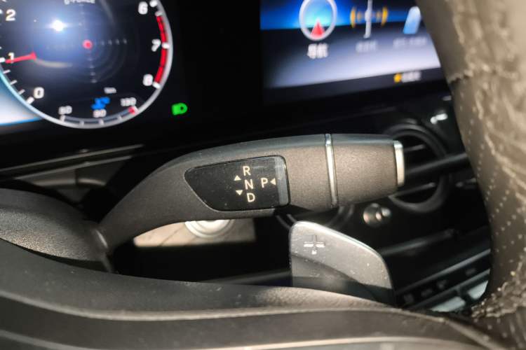 Used Mercedes-Benz E-Class 2019 E 200 L Sport Edition