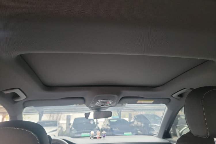 Used Audi A6L 2023 45 TFSI Prestige Dynamic Edition