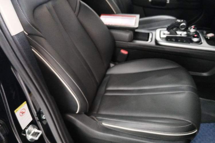 Used Tank 300 2023 Off-Road Edition 2.0T Conqueror
