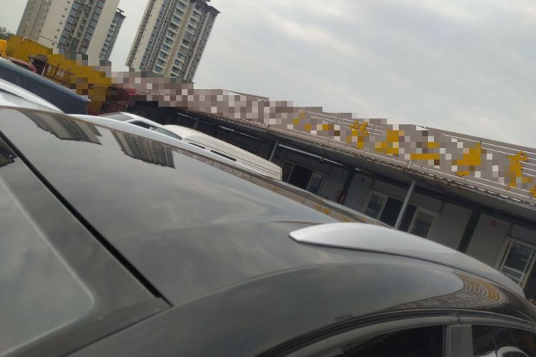 Used Jetta VS5 2022 280TSI Automatic Enjoyment Pro Trim