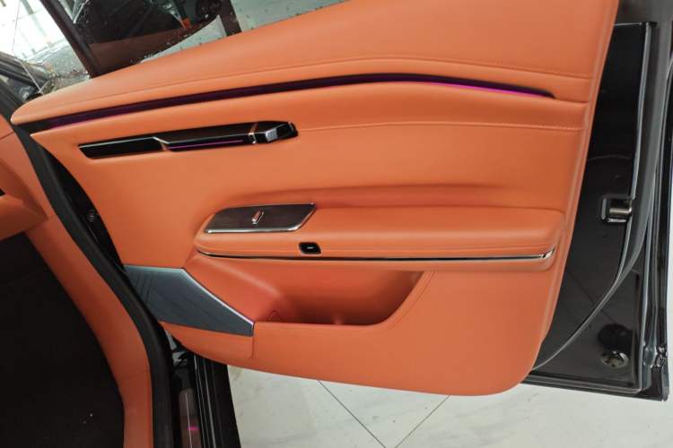 Used Hyptec HT 2024 825 Ultra-High Voltage LiDAR Edition
