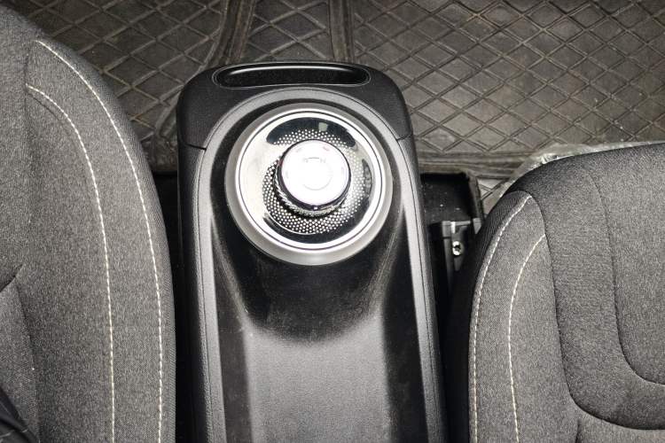 Used Wuling Bingo 2023 203km Light Edition