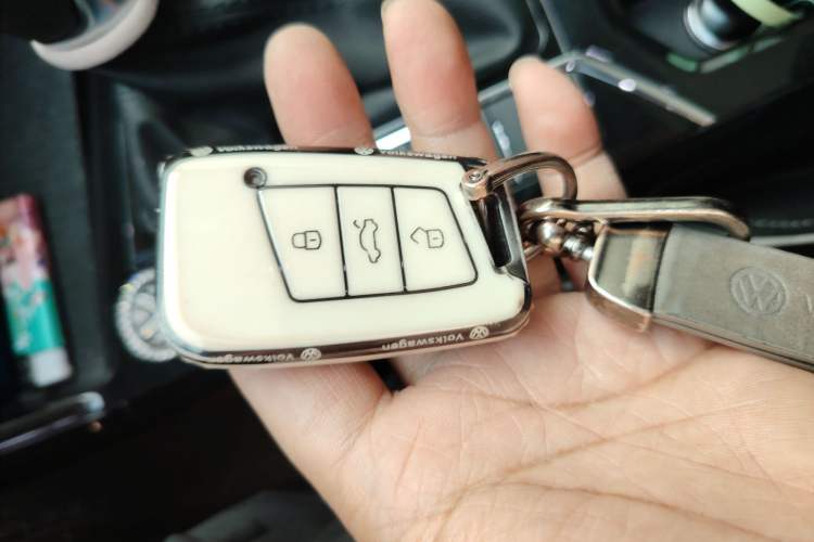 Used Volkswagen Passat 2023 330TSI Starry Elite Edition